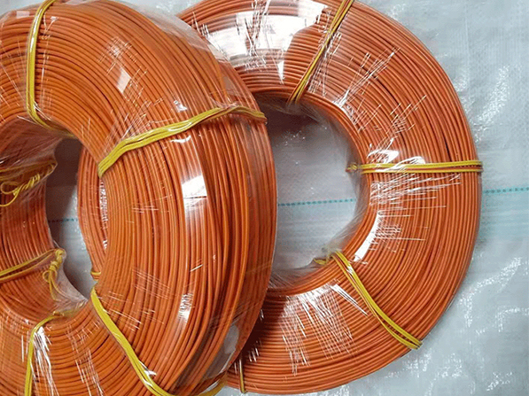 铁门关镀锌爆破母线