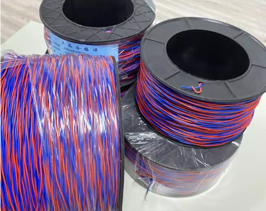 铁门关放炮线的具体作用是什么？